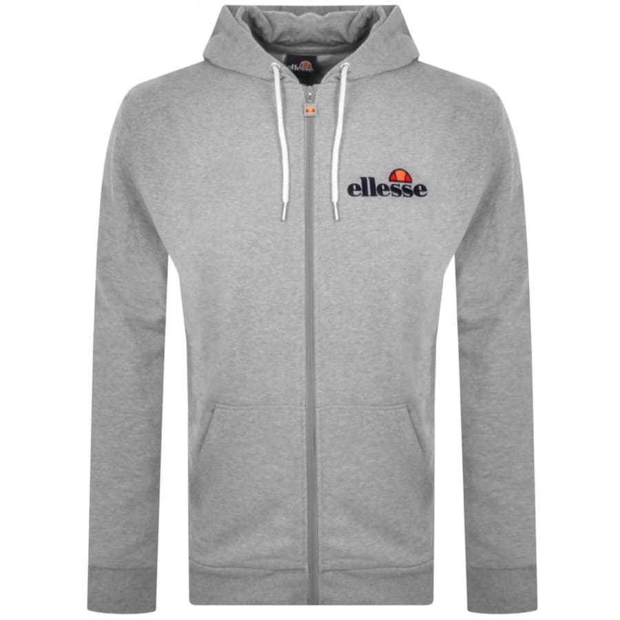 Full zip pullover best sale